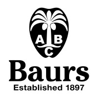 A. Baur & Co. (Pvt.) Ltd logo, A. Baur & Co. (Pvt.) Ltd contact details