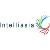 Intelliasia Software Private Limited logo, Intelliasia Software Private Limited contact details