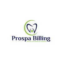 Prospa Billing logo, Prospa Billing contact details