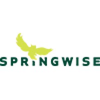 Springwise, Inc. logo, Springwise, Inc. contact details