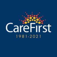 CareFirst NY, Inc. logo, CareFirst NY, Inc. contact details