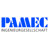 PAMEC PAPP GmbH logo, PAMEC PAPP GmbH contact details