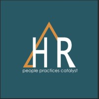 HeRitAGE People Practices logo, HeRitAGE People Practices contact details