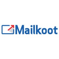 Mailkoot communications Pvt. Ltd logo, Mailkoot communications Pvt. Ltd contact details