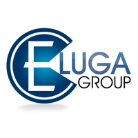 ELUGA International Pvt. Ltd. logo, ELUGA International Pvt. Ltd. contact details