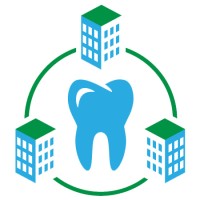 Group Dentistry Now logo, Group Dentistry Now contact details