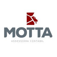 Motta Contábil logo, Motta Contábil contact details