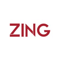 Zing Restaurants logo, Zing Restaurants contact details