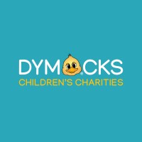 Dymocks Children's Charities logo, Dymocks Children's Charities contact details