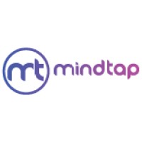 Mindtap Marketing logo, Mindtap Marketing contact details