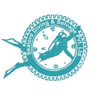 SEALORD DIVING & SALVAGE PVT. LTD. logo, SEALORD DIVING & SALVAGE PVT. LTD. contact details