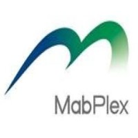 MABPLEX USA, INC logo, MABPLEX USA, INC contact details