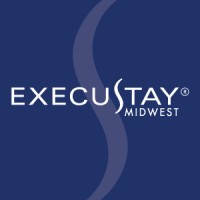 ExecuStay Midwest logo, ExecuStay Midwest contact details