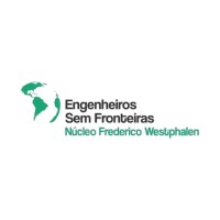 Engenheiros Sem Fronteiras - Núcleo Frederico Westphalen logo, Engenheiros Sem Fronteiras - Núcleo Frederico Westphalen contact details