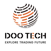 Doo Group logo, Doo Group contact details