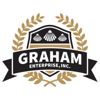 Graham Enterprise, Inc. logo, Graham Enterprise, Inc. contact details