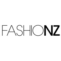 FashioNZ and Gloss logo, FashioNZ and Gloss contact details