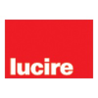 Lucire LLC. logo, Lucire LLC. contact details