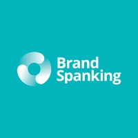 Brand Spanking logo, Brand Spanking contact details