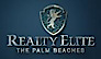 Realty Elite The Palm Beaches - City Lifestyles logo, Realty Elite The Palm Beaches - City Lifestyles contact details