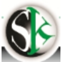 SK Innovations (K4 Professional Services, LLC as of April 2017) logo, SK Innovations (K4 Professional Services, LLC as of April 2017) contact details