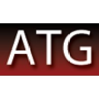 ATG Management, LLC logo, ATG Management, LLC contact details