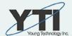 Young Technology Inc logo, Young Technology Inc contact details