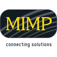 MIMP Connecting Solutions logo, MIMP Connecting Solutions contact details