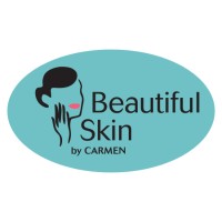 Beautiful Skin By Carmen logo, Beautiful Skin By Carmen contact details