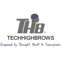 THB (TechHighbrows) Software Solutions Pvt. Ltd logo, THB (TechHighbrows) Software Solutions Pvt. Ltd contact details