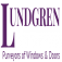 Craig Lundgren Enterprises logo, Craig Lundgren Enterprises contact details