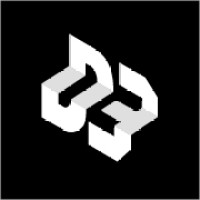 D3 Projects NZ logo, D3 Projects NZ contact details