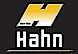 Hahn Supply, Inc logo, Hahn Supply, Inc contact details