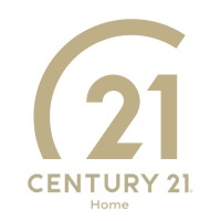 Century 21 Home logo, Century 21 Home contact details