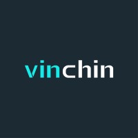 Vinchin logo, Vinchin contact details