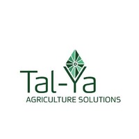 Tal-Ya logo, Tal-Ya contact details