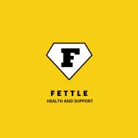 Fettle - Health and Community logo, Fettle - Health and Community contact details