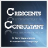 Crescents Consultant logo, Crescents Consultant contact details