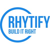 Rhytify Technologies Private Limited logo, Rhytify Technologies Private Limited contact details