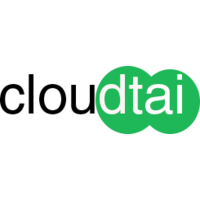 Cloudtai logo, Cloudtai contact details