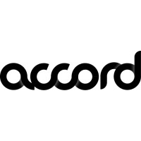 Accord Services Limited logo, Accord Services Limited contact details