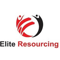 Elite Resourcing (www.elite-resourcs.com) logo, Elite Resourcing (www.elite-resourcs.com) contact details