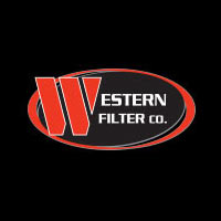 Western Filter Co Inc logo, Western Filter Co Inc contact details