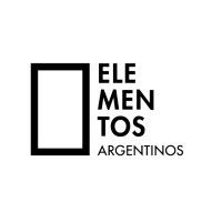 Elementos Argentinos Alfombras logo, Elementos Argentinos Alfombras contact details