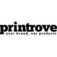 Printrove Products Pvt Ltd logo, Printrove Products Pvt Ltd contact details