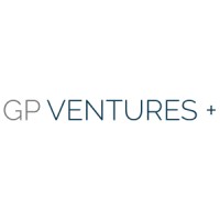 GP Ventures logo, GP Ventures contact details