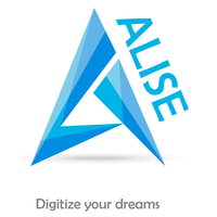 ALISE Infosystems Pvt Ltd logo, ALISE Infosystems Pvt Ltd contact details