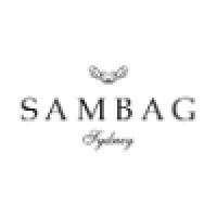 Sambag logo, Sambag contact details