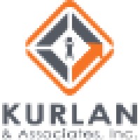 Kurlan & Associates logo, Kurlan & Associates contact details