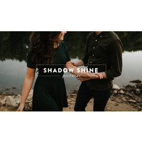 Shadow|Shine Pictures logo, Shadow|Shine Pictures contact details